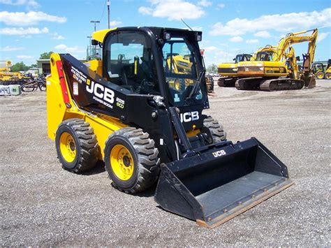 jcb 225 skid steer specs|jcb skid steer loader attachments.